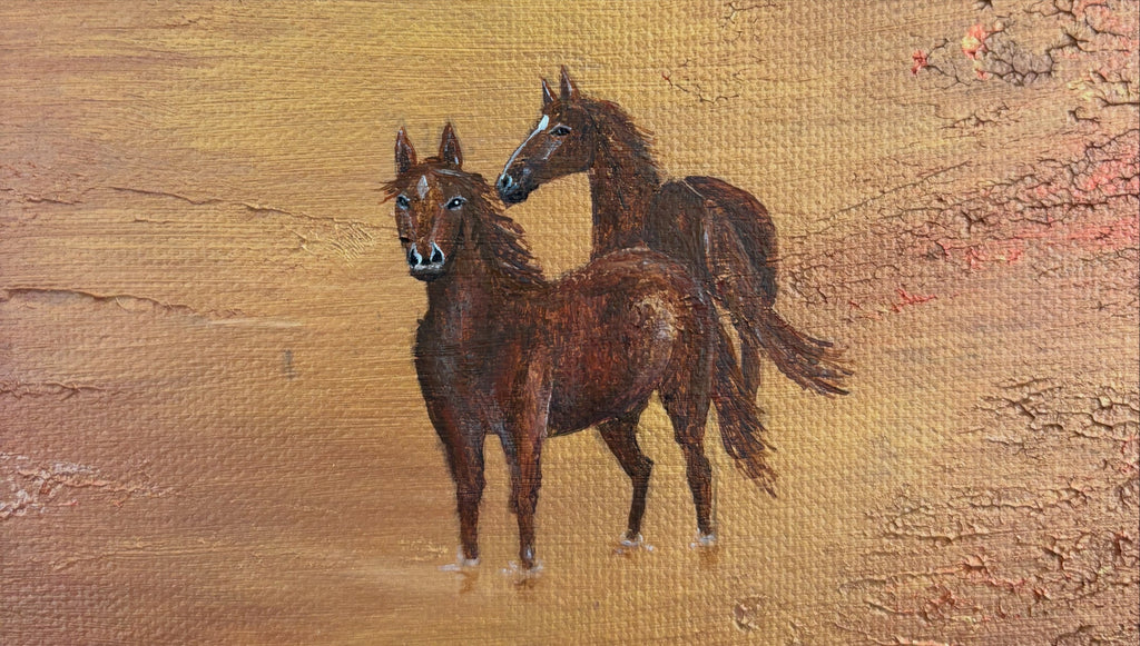 Solace original