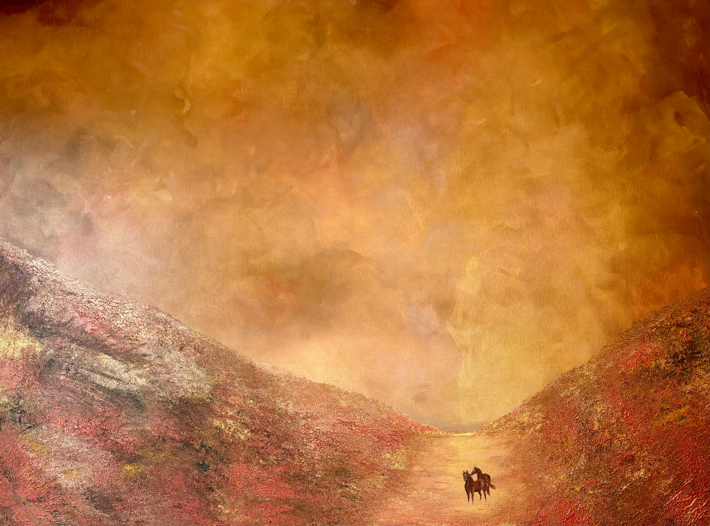 Solace original