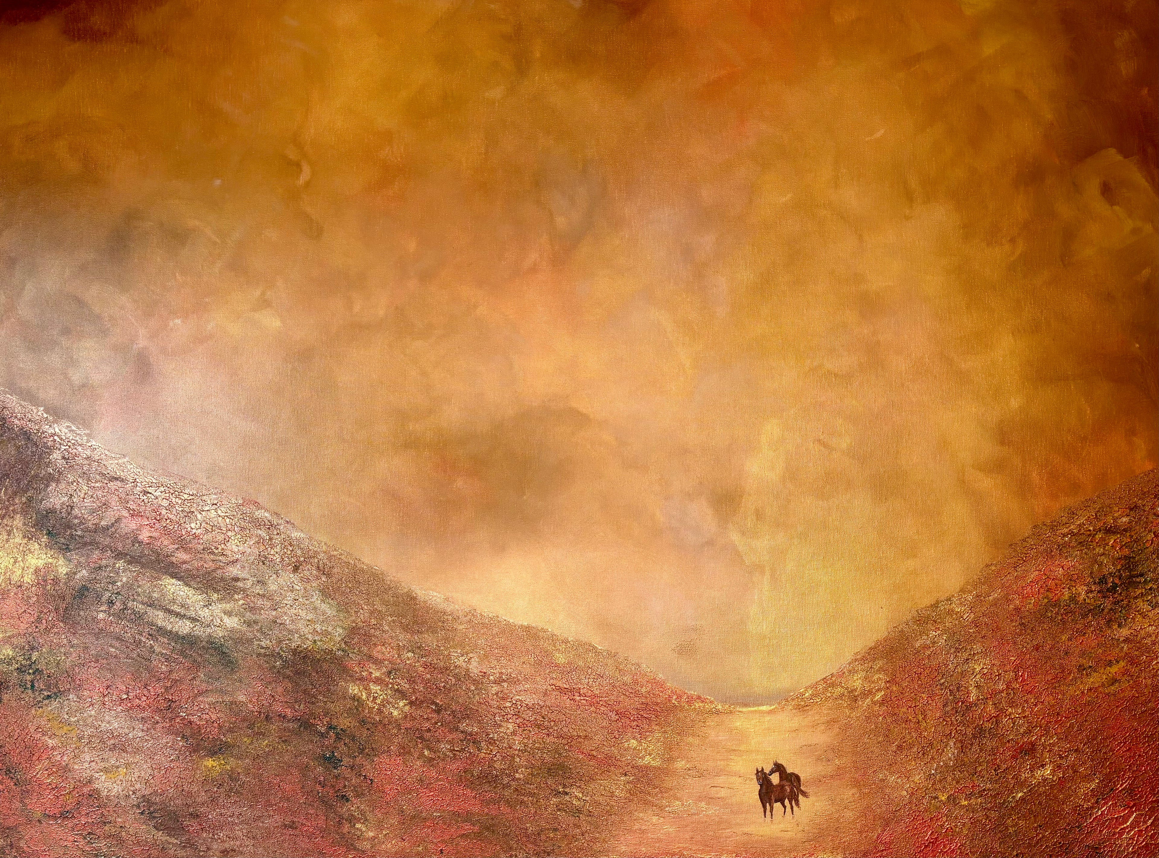 Solace original