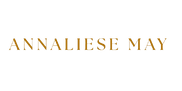Annaliese May - Home