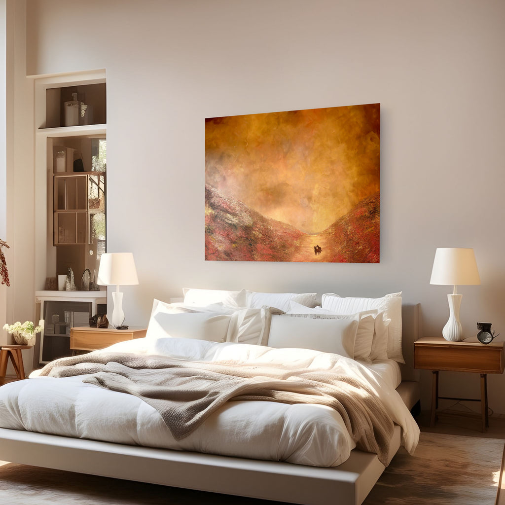 Solace original