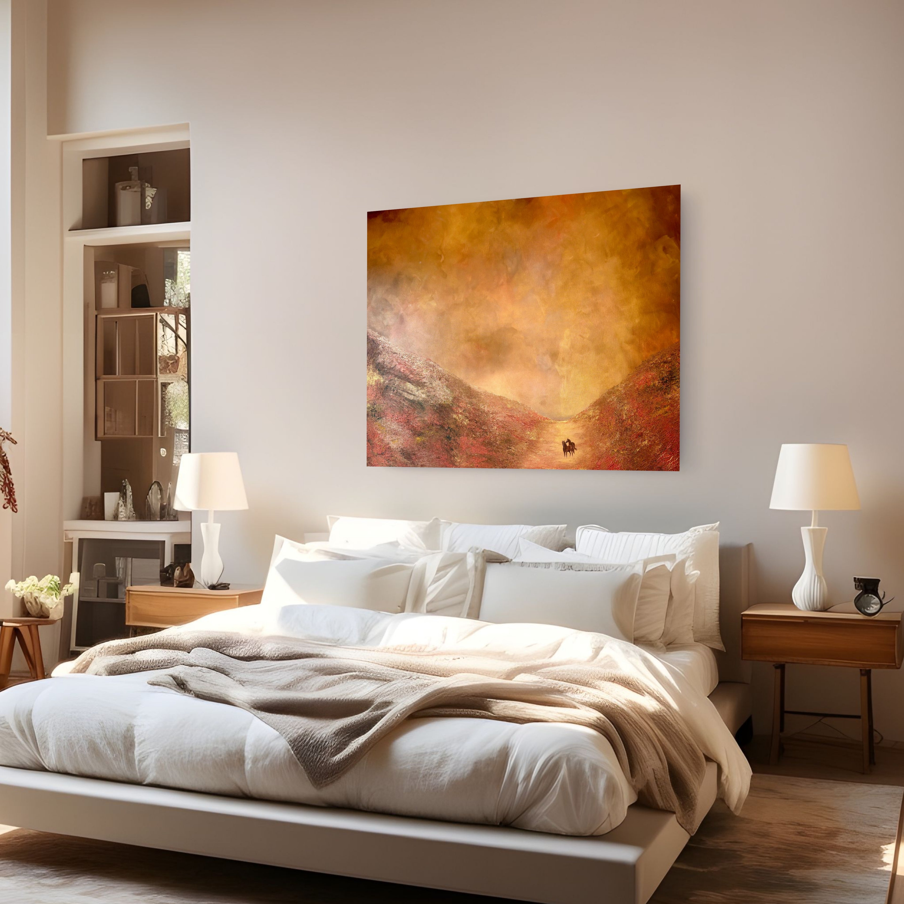 Solace original