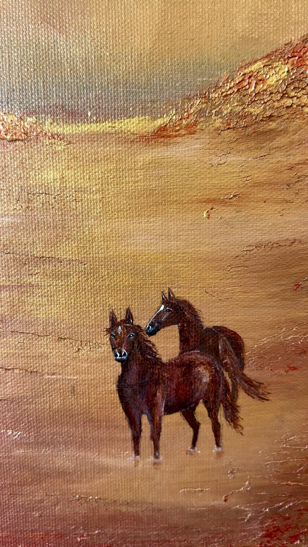 Solace original
