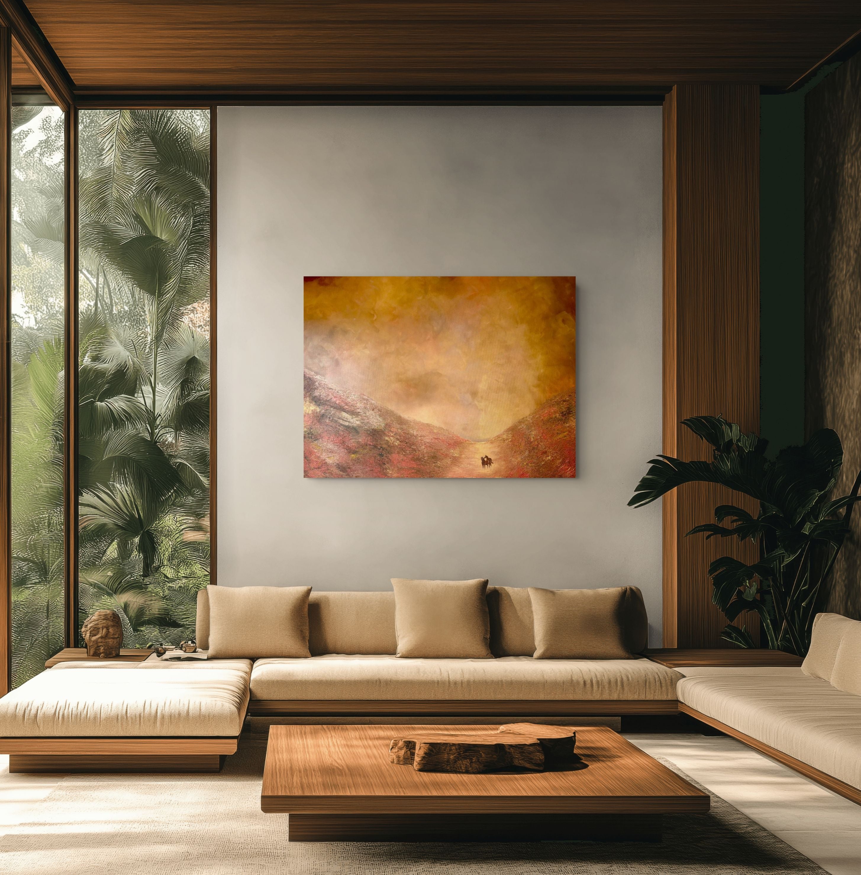 Solace original