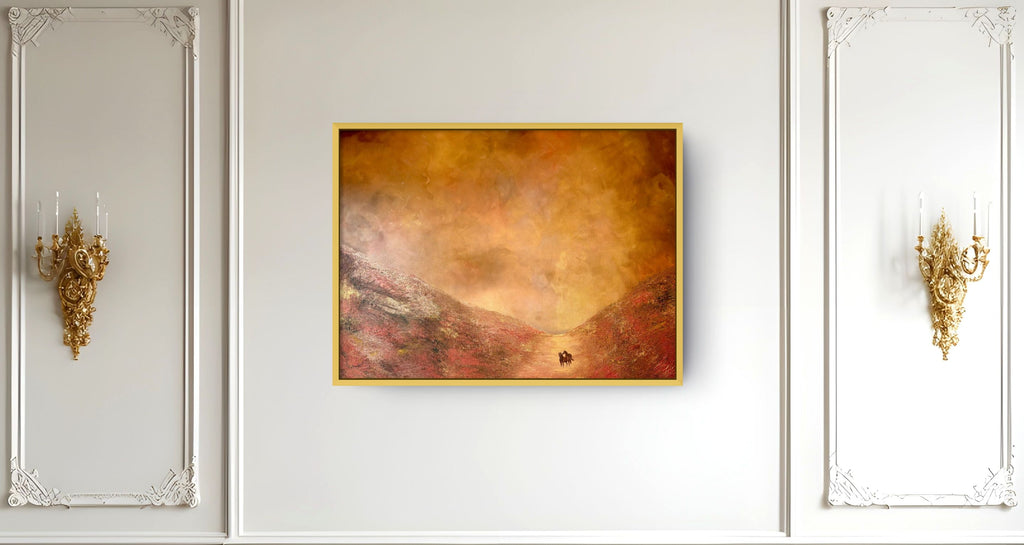 Solace original